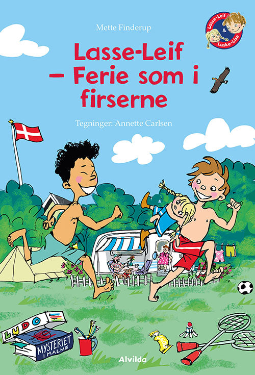 Forside billede